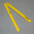 Degree Ruler/Rascal Ruler #4375