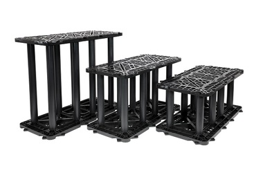 Brentwood StormTank Module 20 Series