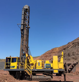 DM75